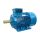 Электродвигатель 5АИ 200 М4 37/1500 IM 1001 Elcom 01.01.213503