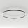 Светильник SP-LINE-HANG-ARC-O3535-D3000-250W Day4000 (BLACK, 230V) (, Металл) Arlight 034078(1)