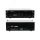 IP-усилитель, 60 Вт, 1 микр+ 1 лин вход, запуск mp3-проигрывателя, 2U Roxton IP-A6760
