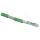Кабель SFTP4-C6A-S23-IN-LSZH-GN-500 (500 м) витая пара экраниров.(S/FTP)кат.6a Hyperline 445099