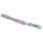 Кабель SFTP4-C6A-S23-IN-LSZH-PK-500 (500 м) витая пара экраниров.(S/FTP)кат.6a Hyperline 445103