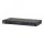 Переключатель KVM 8 портов, HDMI, USB, 1920 x 1200 Aten CS1798