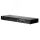 Переключатель KVM IP 16 портов, VGA, USB, PS/2, 1920 x 1200 Aten CS1716I
