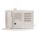 Пульт селекторной связи GETCALL GC-1036F4
