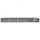 Управляемый коммутатор уровня 3 SNR SNR-S2995G-48FX