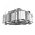 Светильник L-lego II 500/382/Д/5,0К/L100/01/IKIX-310/220AC IP66 LEDEL