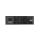 Источник бесперебойного питания Online, Tower 6000ВА/5400Вт. USB/RS-232/EPO/SNMP slot/Тerminal, без АКБ Сайбер Электро ЭКСПЕРТ ПЛЮС-6000