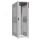 Шкаф серверный 42U 600х1200 передняя дверь: одностворчатая перфорированная IP20. задняя дверь: двустворчатая перфорированная IP20. боковые панели: пер SYSMATRIX NS 6242.7342