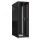 Шкаф серверный 42U 600х1200 передняя дверь: двустворчатая перфорированная IP20. задняя дверь: двустворчатая глухой металл IP51. боковые панели: глухой SYSMATRIX NS 6242.9451