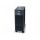 Источник бесперебойного питания Stark Country 10000 online 12-14A STARK COUNTRY SC 10000 online