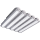 Светильник L-industry Turbine HB5/300/Г30/5,0К/01/I7-25/220AC IP66 LEDEL