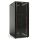 Шкаф напольный 05 19-дюймовый. 42U. 2055x600х1000 мм (ВхШхГ) Hyperline TTR-4261-DD-RAL90
