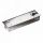 Доводчик BTS80 F BC EN 5 без шпинделя dorma(dormakaba) 80210001