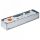 Доводчик BTS80 F BC EN 6 DIN L без шпинделя dorma(dormakaba) 80230101
