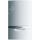 Котел газовый atmoTEC plus VU 240/5-5 настенный 24 кВт одноконтурный с открытой камерой сгорания Vaillant 0010015251