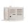 Пульт громкой связи на 24 абонента GC-9036D4 GETCALL GC-9036D4