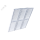 Diora Unit3 PRO 465/67000 К60 3K лира DIORA DUPRO465K60-3K-L