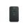 Преобразователь частоты STV320 30 кВт 400В SE (Systeme) STV320D30N4