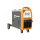 Полуавтомат сварочный MIG/STICK 250D III Hugong 029653