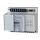 Модуль связи NP, Control & Profibus-DP LSIS Co 72313460371