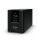 Источник бесперебойного питания line-interactive PR Tower 3000Ва/2700Вт фазы 1/1 2 мин Tower IEC C13, IEC C20 USB, SNMP Cyberpower PR3000ELCDSL Источник бесперебойного питания line-interactive PR Tower 3000Ва/2700Вт фазы 1/1 2 мин Tower IEC C13, IEC C20 USB, SNMP Cyberpower PR3000ELCDSL