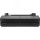 Принтер широкоформатный 24'' DesignJet T230 Hewlett Packard 5HB07A