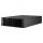 Блок батарейный BAT VGD-240V RM for VRT-6000/VRT-10K 3 мин Rack Powercom 858338