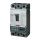 Автоматический выключатель TS400N (65kA) ETM33 400A 3P3T AE LSIS Co 0108013500