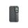 Преобразователь частоты STV900 18 кВт 400В SE (Systeme) STV900D18N4