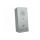 Панель IP-вызывная, дуплекс, PoE, настенная Roxton IP-A6703P