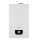Котел газовый LUNA DUO-TEC E 1.28 настенный 30.5 кВт конденсационный одноконтурный с закрытой камерой сгорания BAXI A7720024 Котел газовый LUNA DUO-TEC E 1.28 настенный 30.5 кВт конденсационный одноконтурный с закрытой камерой сгорания BAXI A7720024