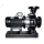 Насос консольно-моноблочный NBV 100-268-1.5_4 Q-A-D-E-B-A-E Vandjord 73216050