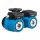 Насос циркуляционный IMP PUMPS GHNDbasic II 40-120 F IMP PUMP 979524502