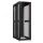 Шкаф серверный 48U 800х1200 передняя дверь: одностворчатая перфорированная IP20. задняя дверь: одностворчатая глухой металл IP51. боковые панели: без. SYSMATRIX NS 8248.9320