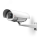 Видеокамера уличная IP PoE+ IP66/IP68 Тахион 01279