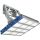 Светильник светодиодный ДО-608W IP67 94980Лм 5000К КСС D FL DIM (TL-PROM SM 610 5K FL DIM D) Технологии света УТ000010178 Светильник светодиодный ДО-608W IP67 94980Лм 5000К КСС D FL DIM (TL-PROM SM 610 5K FL DIM D) Технологии света УТ000010178
