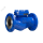Обратный клапан RD50-150 DN 150 PN 40 Тмакс.град 400 ф/ф сталь/нерж ADL DF01A102777