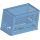 База для установки STV900 IP20 380В 220-315кВт SE (Systeme) SEOP-1114