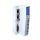 Модуль коммуникационный Ethernet с функциями Click&Go Logic MOXA IOLOGIK E4200