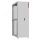 Шкаф серверный 42U 800х1200 передняя дверь: двустворчатая глухой металл IP51. задняя дверь: одностворчатая глухой металл IP51. боковые панели: без. цв SYSMATRIX NS 8242.7520