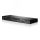 Переключатель KVM IP 8 портов, VGA, USB, PS/2, 1920 x 1200 Aten CS1708I
