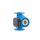 Насос циркуляционный IMP PUMPS GHNbasic II 80-70 F (PN10) IMP PUMP 979524473