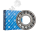 Подшипник 23232 CC/W33 KMR 23232CC/W33KMR