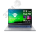 Ноутбук L17 Pulsar 17.3'' IPS Intel Core i5-12450H 16GB/512GB SSD/GF RTX4050 6GB/noOS Machenike JJ00G600ERU