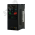 Преобразователь частоты тип PAC020 22 кВт 400В, IP20 PitOn PAC020X045AX3