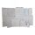 Корпус из полиэстера OptiBox G-750х2110х300-F-1-11-Z-IF-IP54-1 КЭАЗ 332480