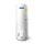 Водонагреватель UBC 300 DC косвенного нагрева с двумя змеевиками BAXI CNEWT300D01