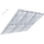 Diora Unit3 PRO 375/54000 К60 5K лира DIORA DUPRO375K60-5K-L