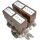 МК6-30 У3, 400А, 220В, 2з+2р, IP00, контактор электромагнитный Электротехник ET510823