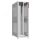 Шкаф серверный 24U 600х1200 передняя дверь: двустворчатая перфорированная IP20. задняя дверь: одностворчатая перфорированная IP20. боковые панели: пер SYSMATRIX NS 6224.7432